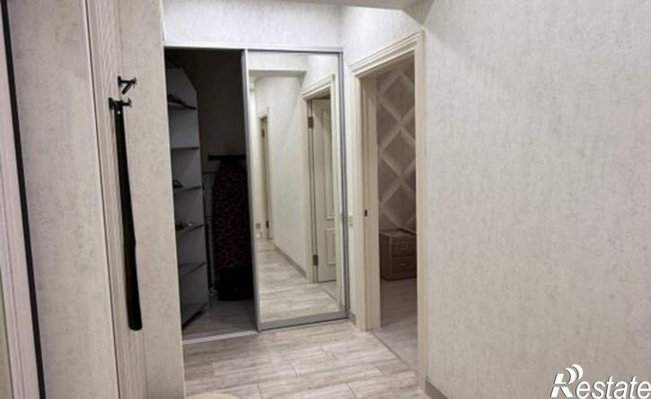 2-комн квартира Кисловодск, улица Пушкина, 95