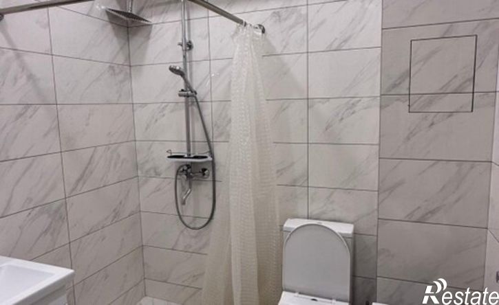 2-комн квартира Кисловодск, улица Пушкина, 95