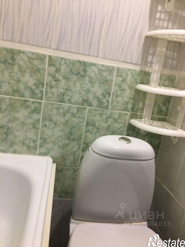 3-комн квартира Ессентуки
