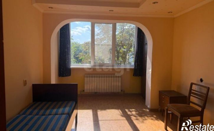 2-комн квартира Пятигорск, улица Адмиральского, 8к1