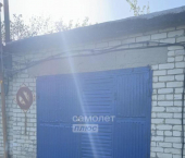 55 кв м 3-я Промышленная улица, 7А