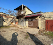 24 кв м ул 45 Параллель, 15б