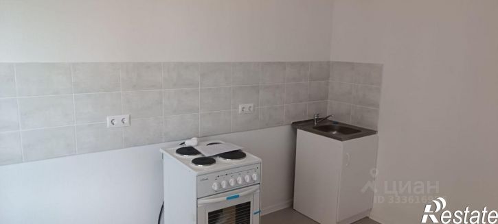 1-комн квартира Совхозная улица, 55,  д. 55