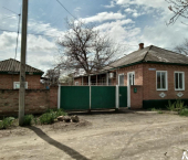 коттедж 75 кв м улица Голенева, 20