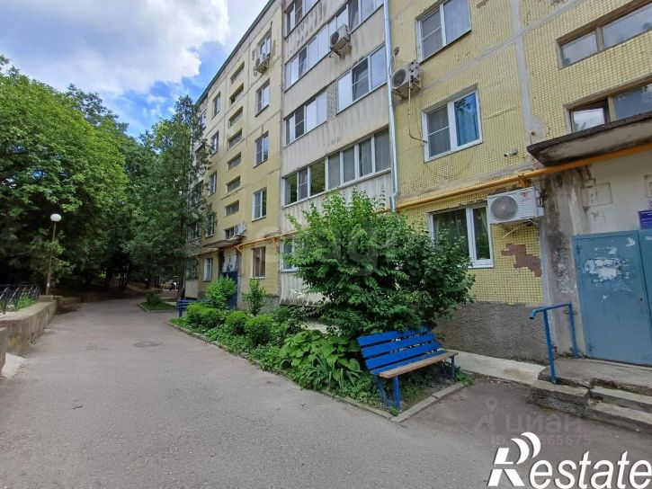 2-комн квартира улица Энгельса, 29,  д. 29
