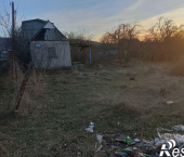 земля 4 сот Рябиновая улица, 1Б