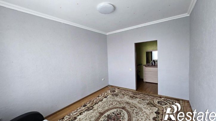 1-комн квартира Кавказская улица, 42-44,  д. 42-44