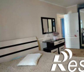 3-комн, 63кв м, этаж 2/5 улица Кочубея, 11
