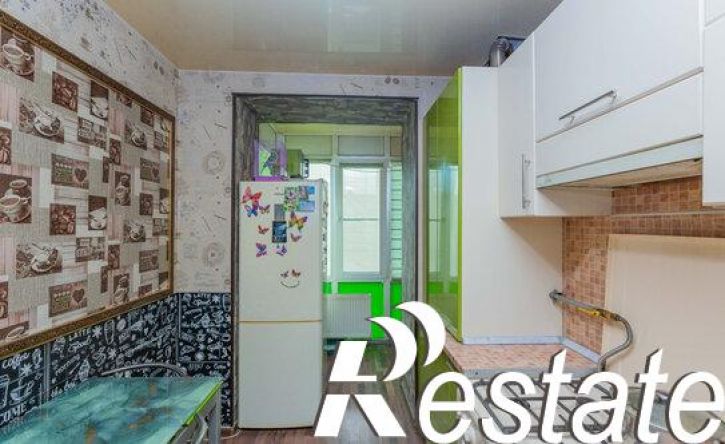 2-комн квартира улица Ишкова, 89,  д. 89