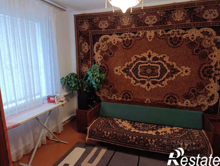 Коттедж/дом Восточная улица, 5 кв1,  д. 5 кв1