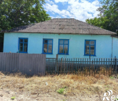 коттедж 108 кв м ул Чапаева