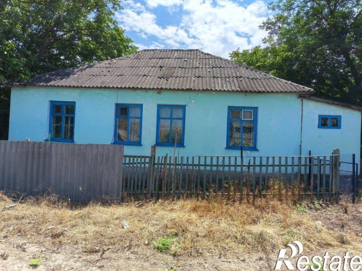 Коттедж/дом ул Чапаева