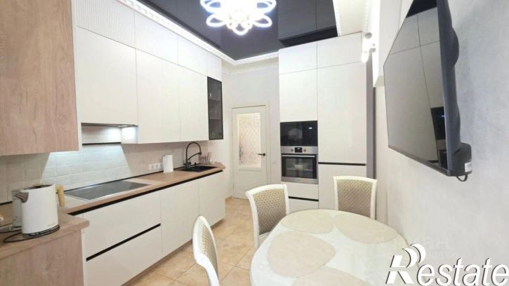 2-комн квартира улица Ляпидевского, 19,  д. 19