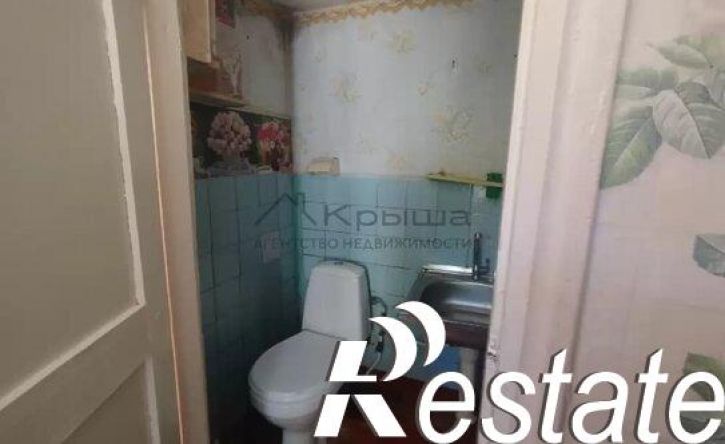 2-комн квартира Железноводская улица, 121,  д. 121