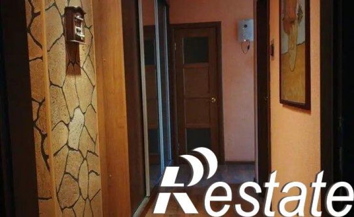 2-комн квартира улица Шевченко, 6Б,  д. 6Б