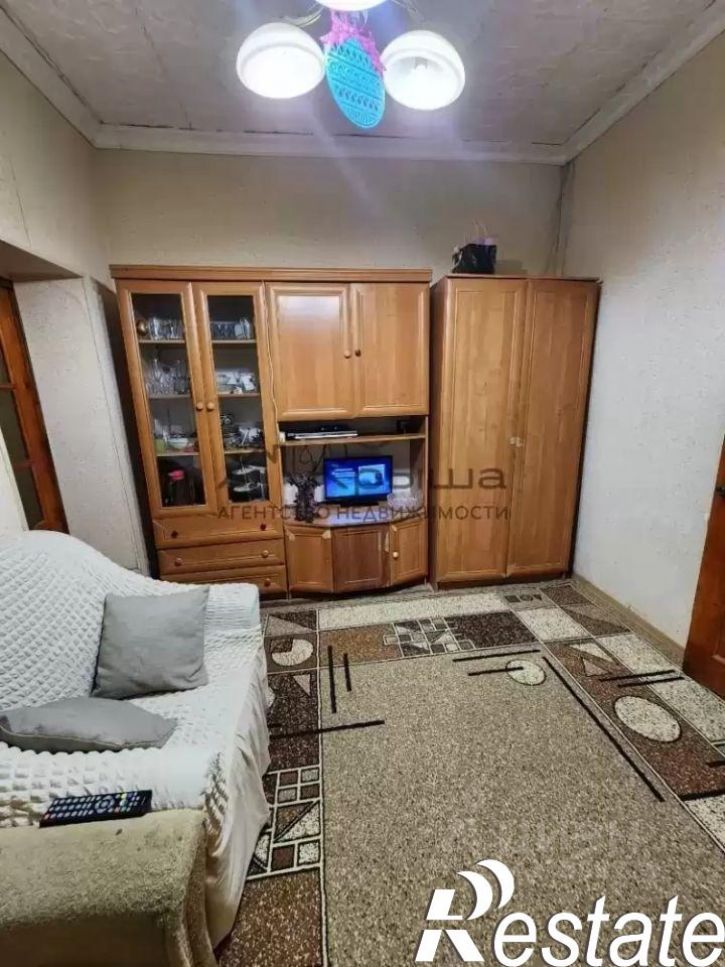 3-комн квартира улица Щорса, 7,  д. 7