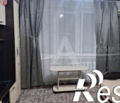 2-комн, 48кв м, этаж 4/5 улица Филатова, 54/1