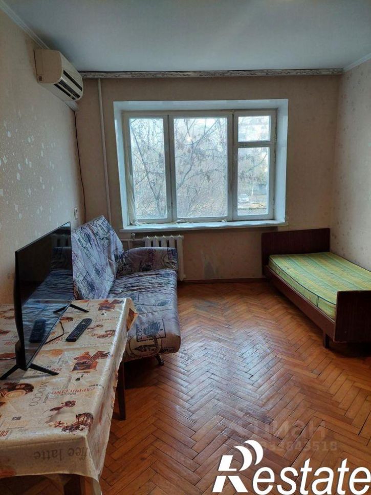 2-комн квартира улица Белово, 7,  д. 7