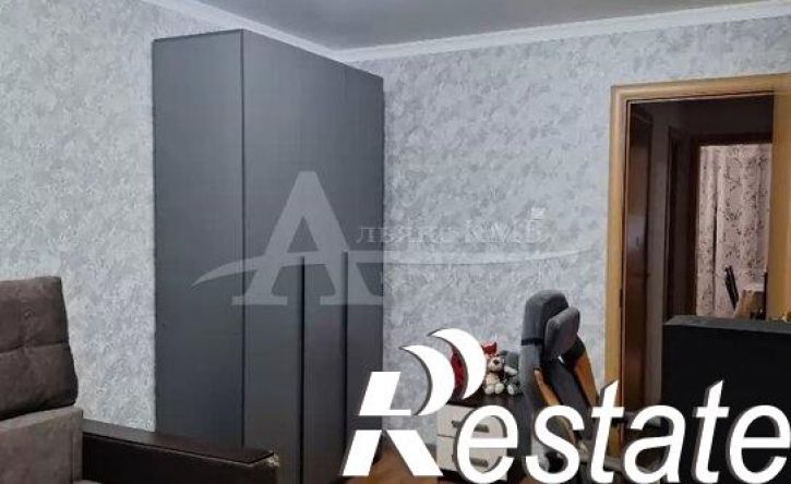 2-комн квартира улица Филатова, 54/1,  д. 54/1