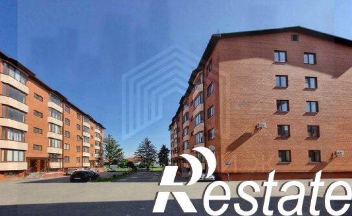 1-комн квартира Высокая улица, 15/1 к5,  д. 15/1 к5