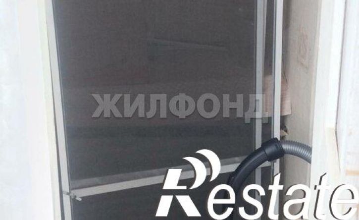 1-комн квартира Георгиевский муниципальный округ, посёлок Терский, 25