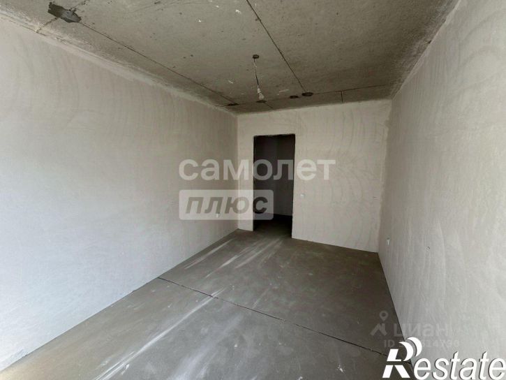1-комн квартира Прекрасная улица, 17,  д. 17