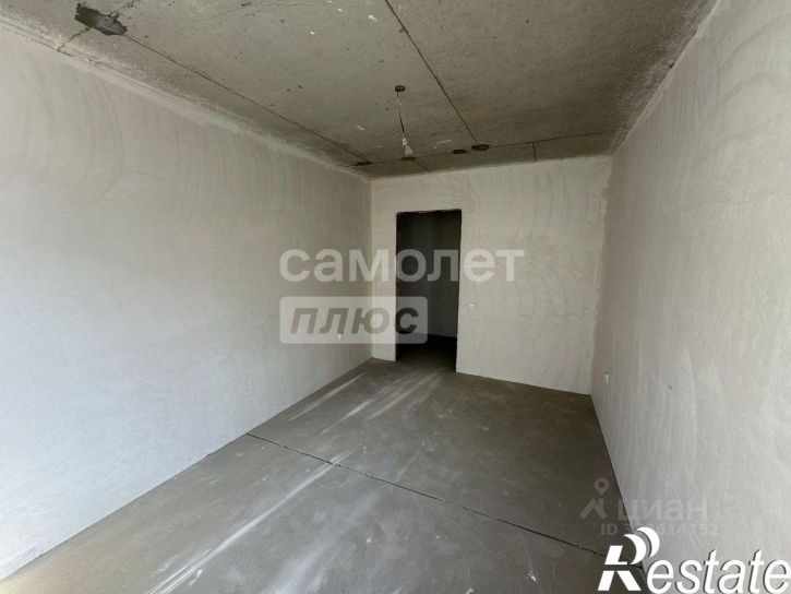 1-комн квартира Прекрасная улица, 17,  д. 17