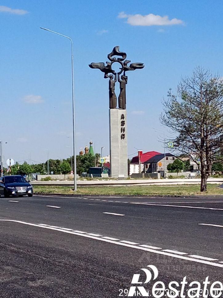 Коттедж/дом Школьный переулок