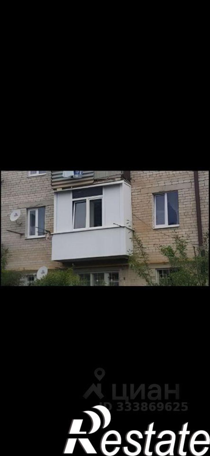 1-комн квартира улица Захарова, 5,  д. 5