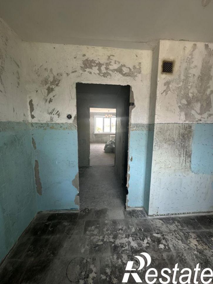 1-комн квартира Красноармейская улица, 59,  д. 59