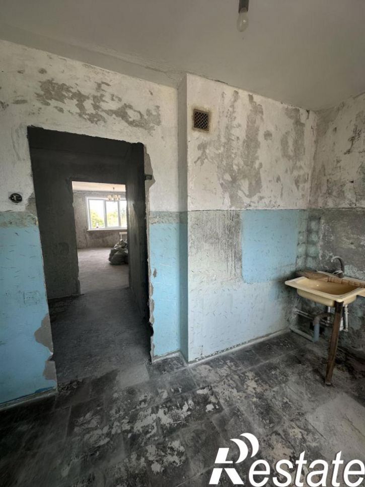 1-комн квартира Красноармейская улица, 59,  д. 59