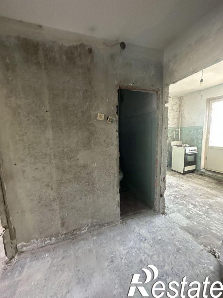 1-комн квартира Красноармейская улица, 59,  д. 59