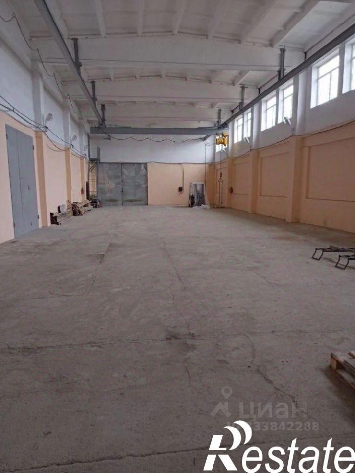 Отдельное здание улица Калинина, 372,  д. 372