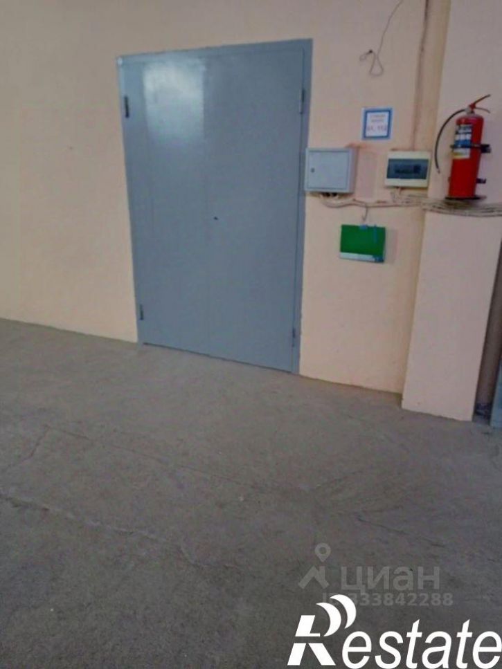 Отдельное здание улица Калинина, 372,  д. 372