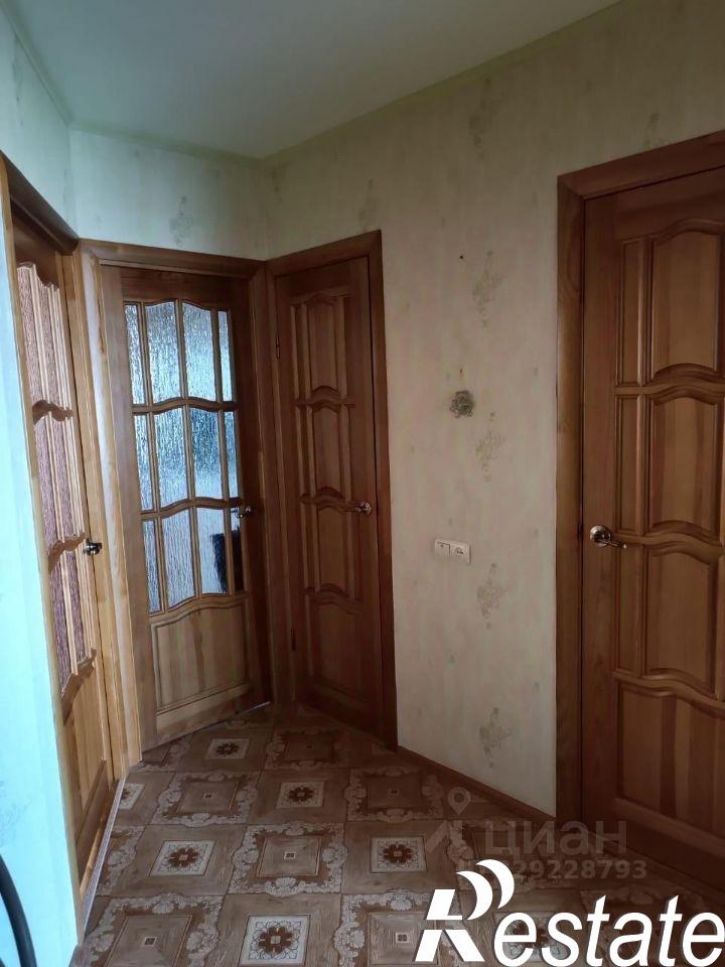 2-комн квартира улица Дунаевского, 11,  д. 11