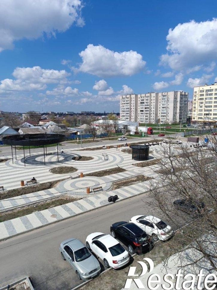 2-комн квартира улица Дунаевского, 11,  д. 11