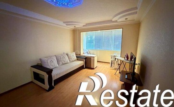 3-комн квартира улица Чапаева, 24,  д. 24