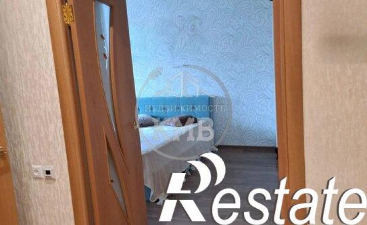 3-комн квартира проспект Карла Маркса, 71,  д. 71
