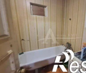 3-комн, 50кв м, этаж 1/1 улица Гагарина, 95
