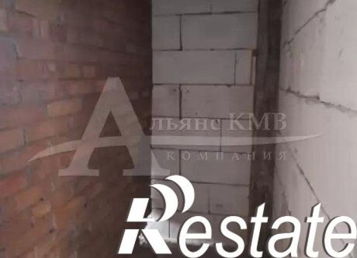 3-комн квартира Советская улица, 78,  д. 78