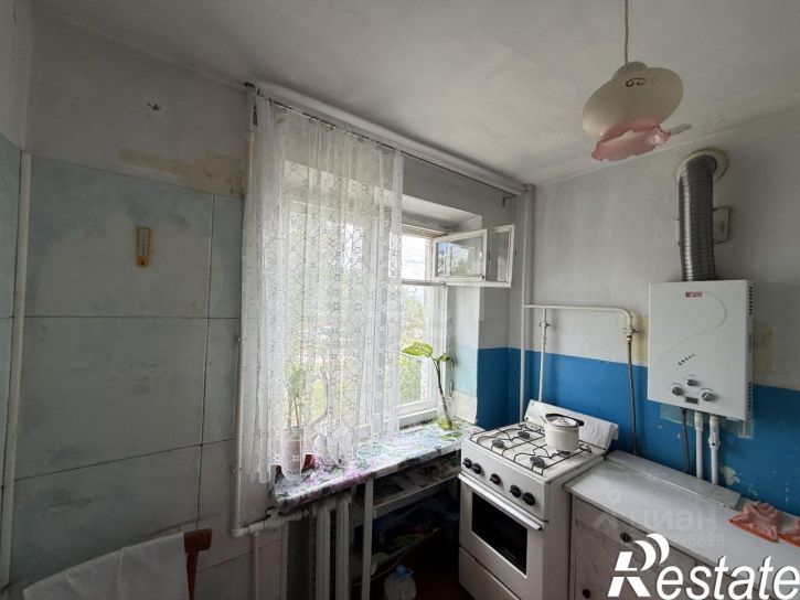 2-комн квартира улица Гагарина, 238,  д. 238