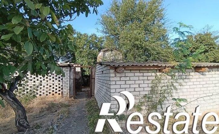 3-комн квартира Полевая улица, 16,  д. 16