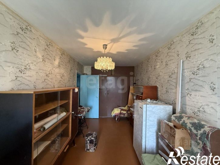 2-комн квартира улица Гагарина, 238,  д. 238