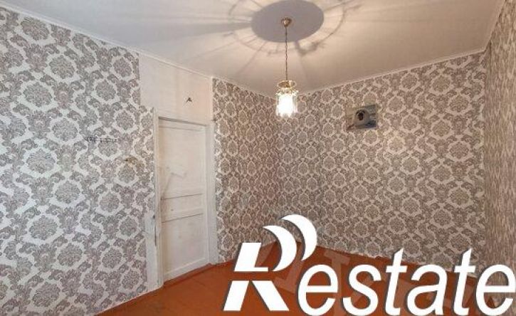 3-комн квартира Полевая улица, 16,  д. 16