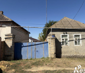 коттедж 40 кв м улица Калинина, 446