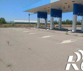 помещение 1446 кв м Революционная улица