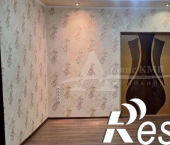 2-комн, 39кв м, этаж 1/1 улица Тургенева, 23