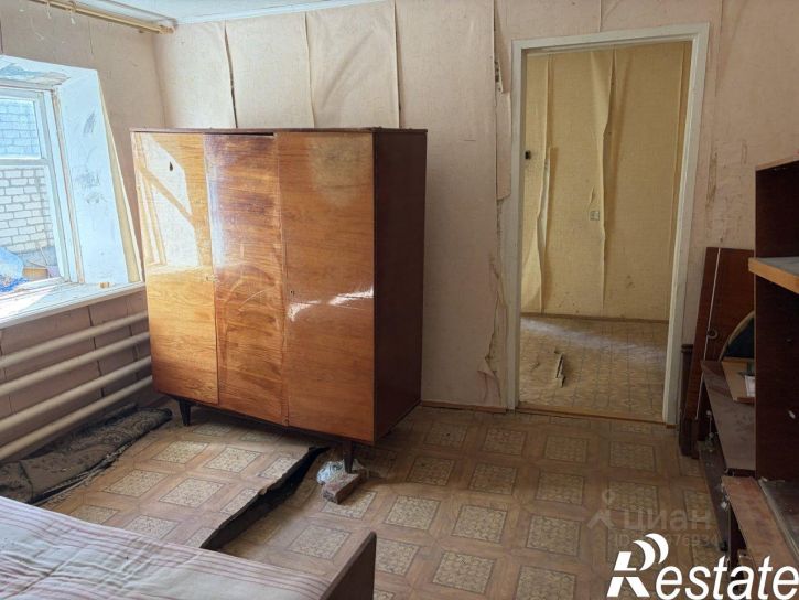 Коттедж/дом улица Калинина, 446,  д. 446