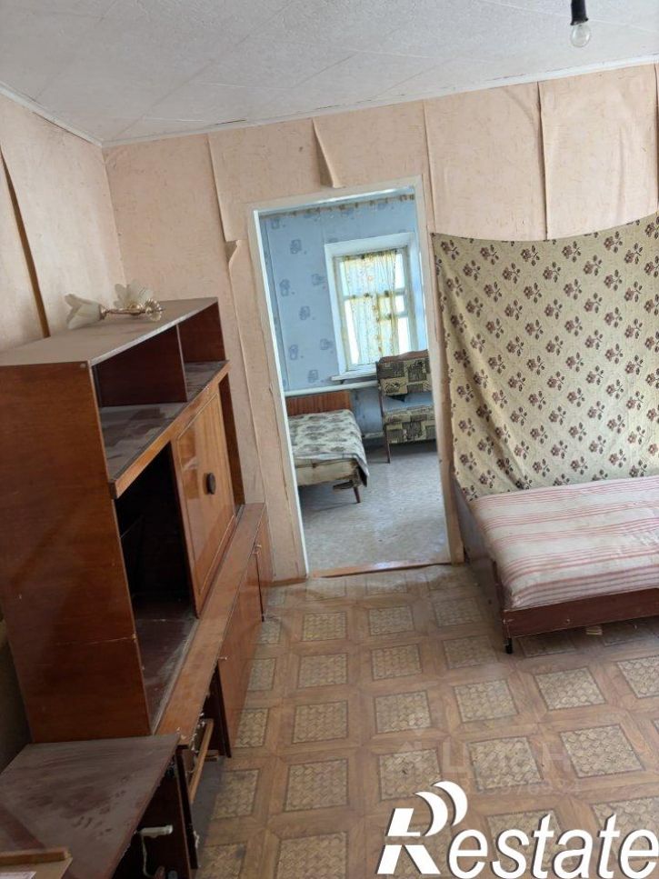 Коттедж/дом улица Калинина, 446,  д. 446