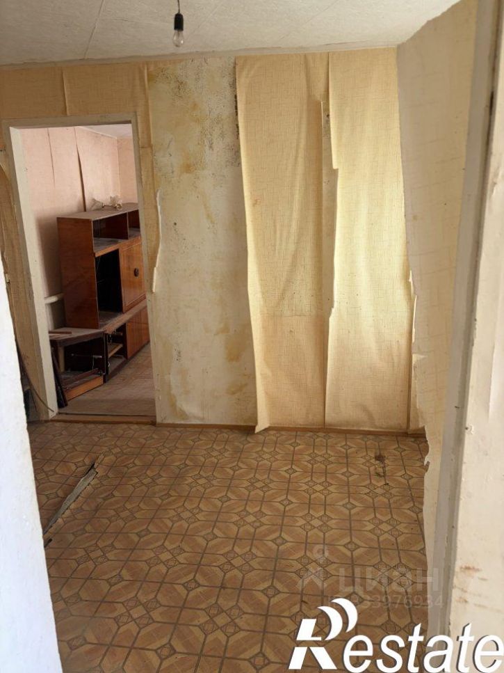 Коттедж/дом улица Калинина, 446,  д. 446